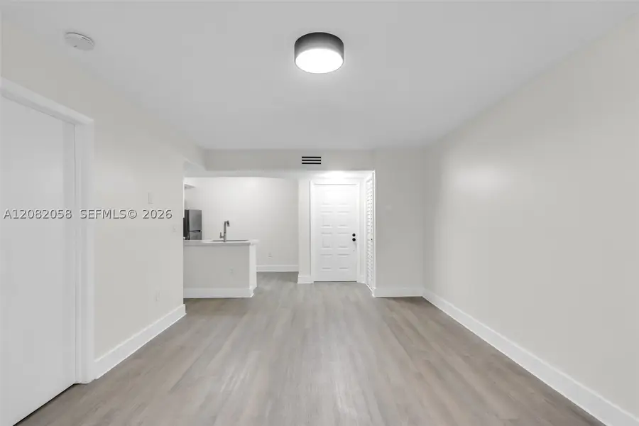 15495 N Miami Lakeway N #101, Miami Lakes, FL 33014 - #2
