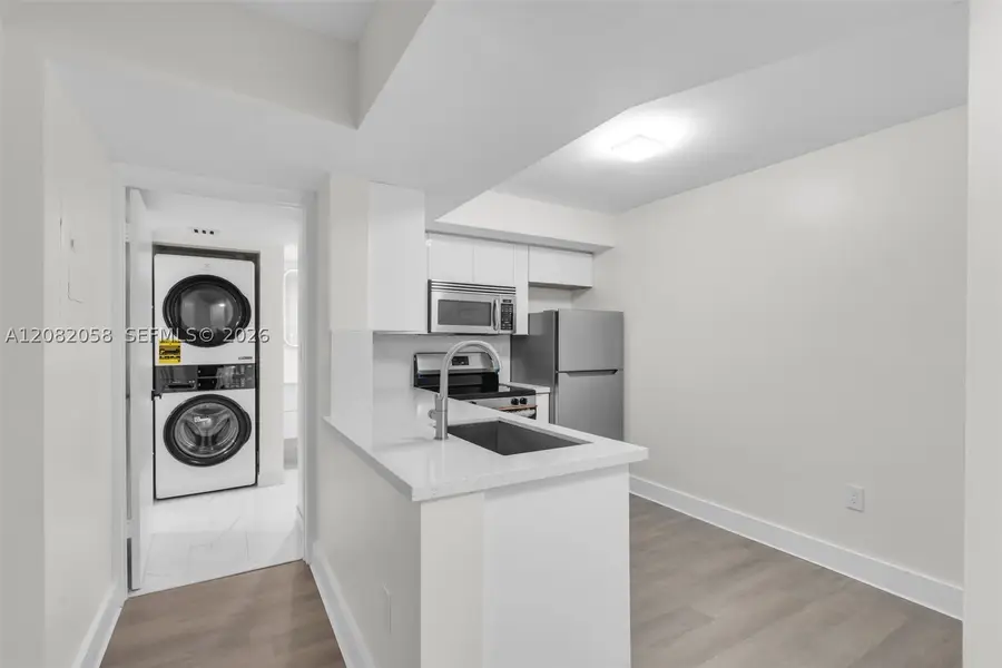 15495 N Miami Lakeway N #101, Miami Lakes, FL 33014 - #3