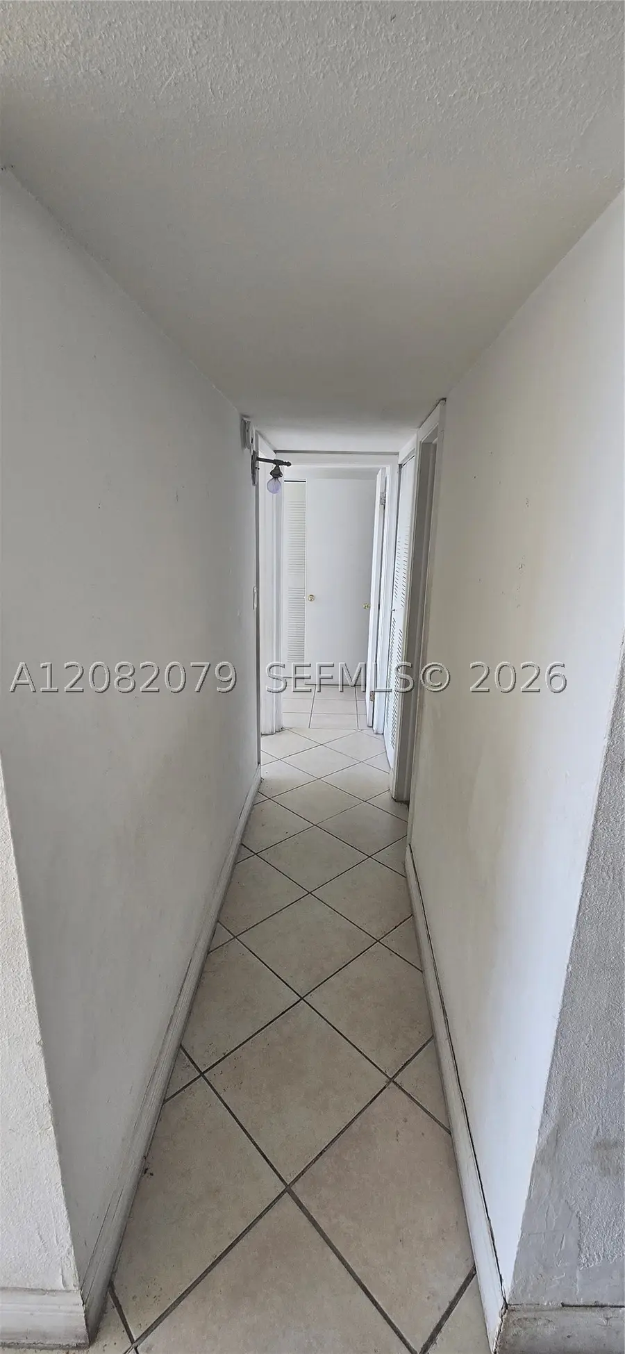 9143 SW 77th Ave #B801, Miami, FL 33156 - #2
