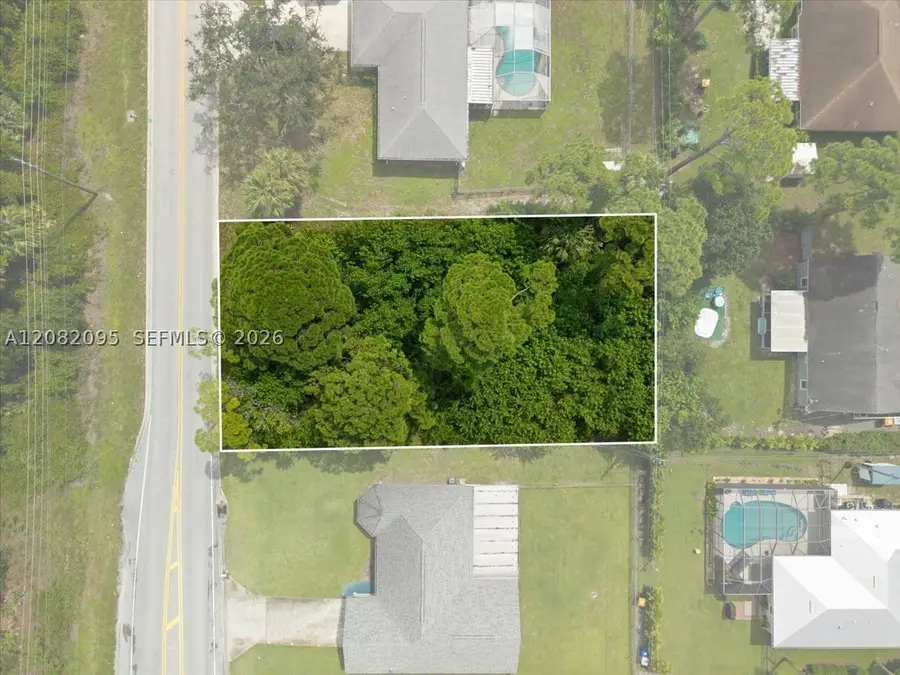 1855 SW 17th Ln Sw, Vero Beach, FL 32962 - #3