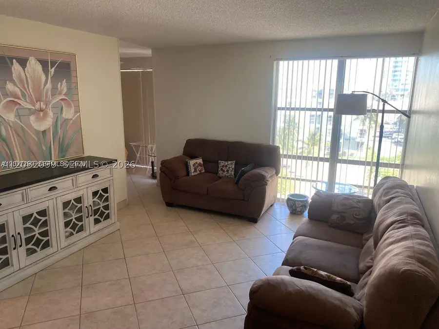 17570 Atlantic Blvd #502, Sunny Isles Beach, FL 33160 - #3
