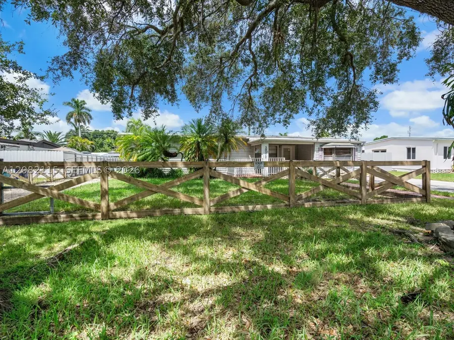 30312 SW 172nd Ave, Homestead, FL 33030 - #3