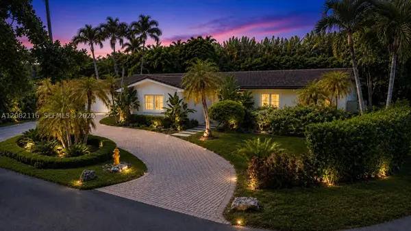 145 S Prospect Dr, Coral Gables, FL 33133