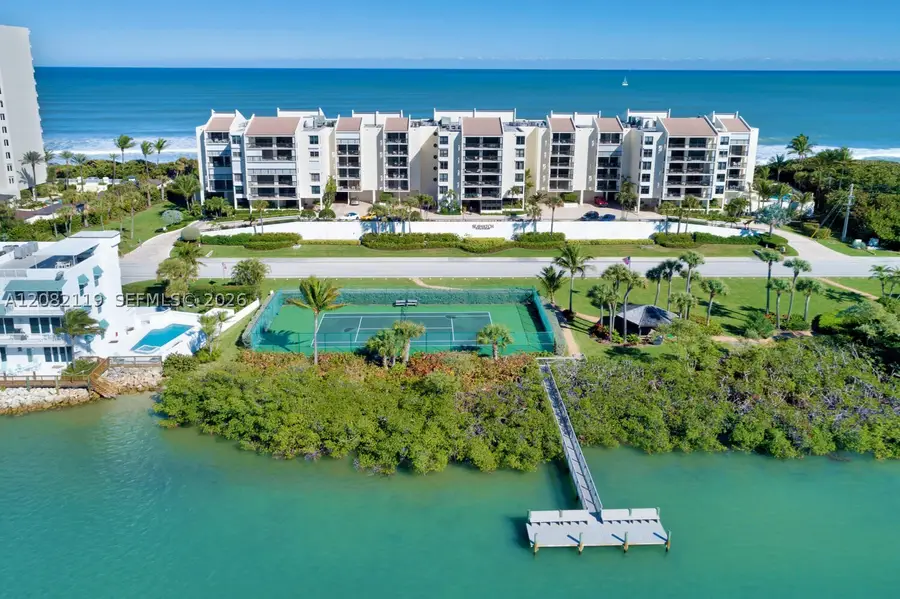 19670 Beach Rd #PHB4, Tequesta, FL 33469 - #3