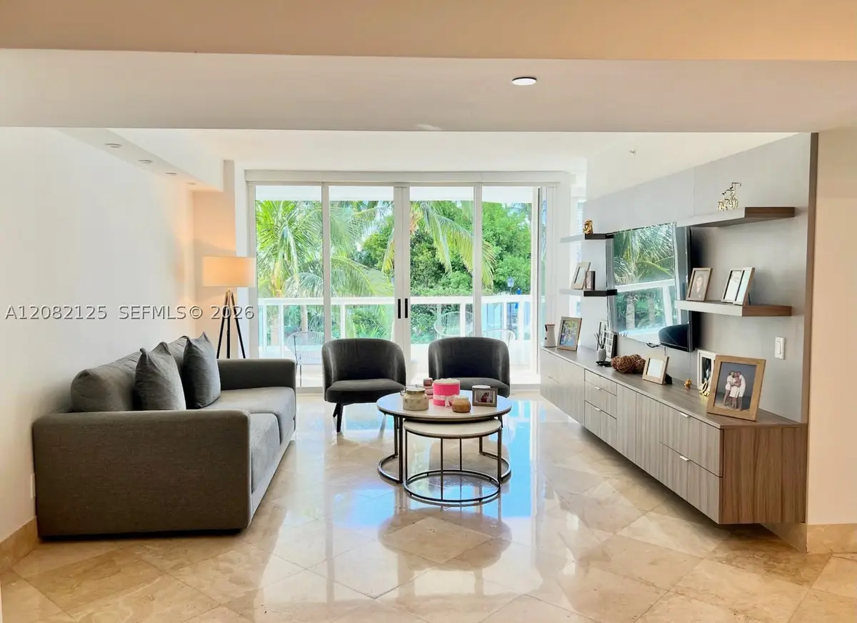21055 Yacht Club Dr #510, Aventura, FL 33180 - #1