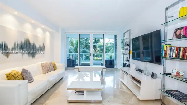 21055 Yacht Club Dr #510, Aventura, FL 33180
