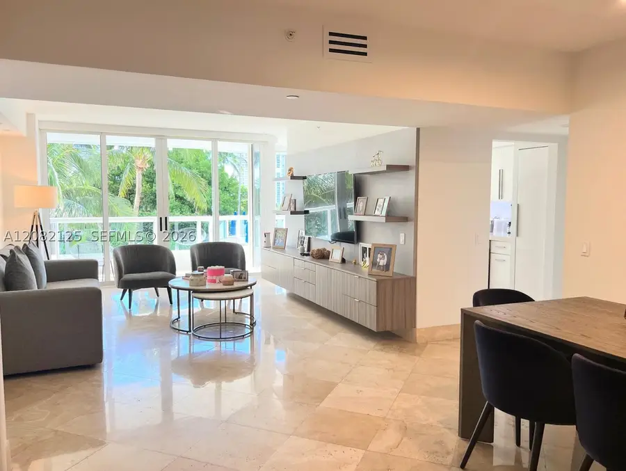 21055 Yacht Club Dr #510, Aventura, FL 33180 - #2