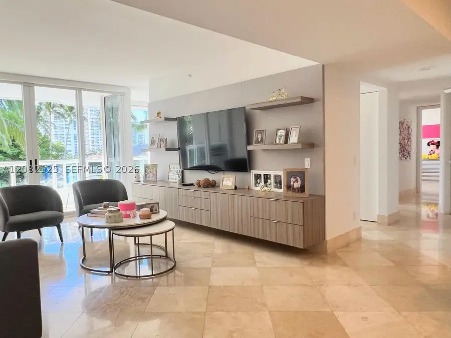 21055 Yacht Club Dr #510, Aventura, FL 33180 - #3