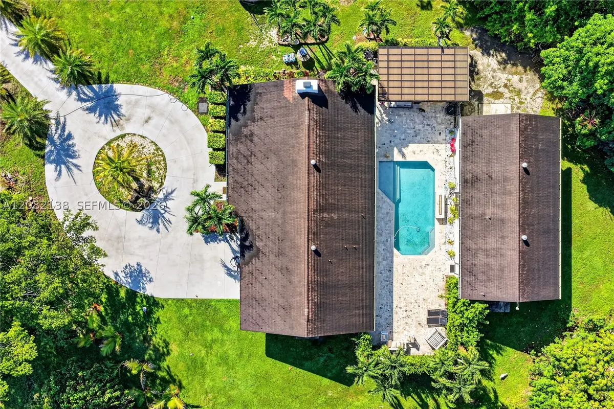 34850 SW 213th Ave, Homestead, FL 33034 - #1