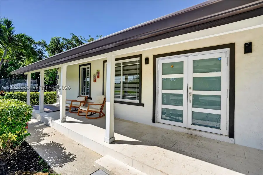34850 SW 213th Ave, Homestead, FL 33034 - #3