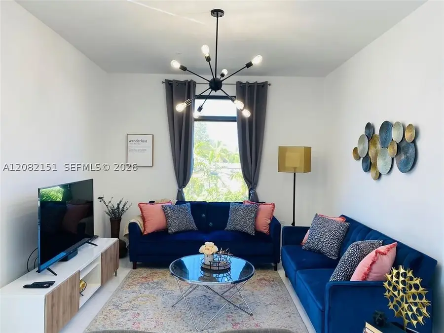 1501 N 17th Ave, Hollywood, FL 33020 - #3