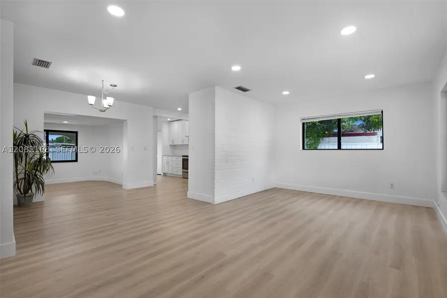 12010 SW 177th Ter, Miami, FL 33177 - #3