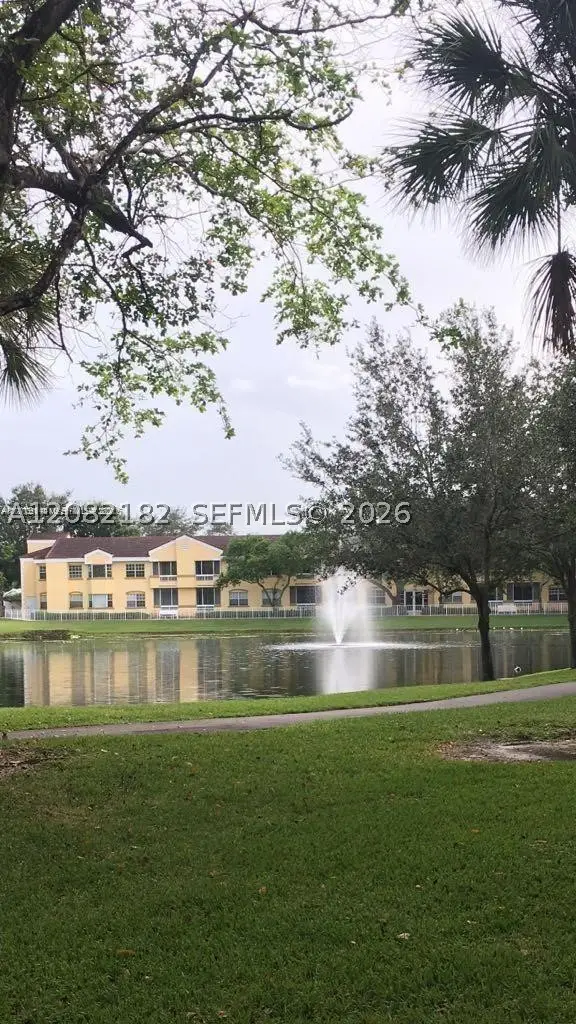 8592 W Sunrise Blvd #111, Plantation, FL 33322 - #1