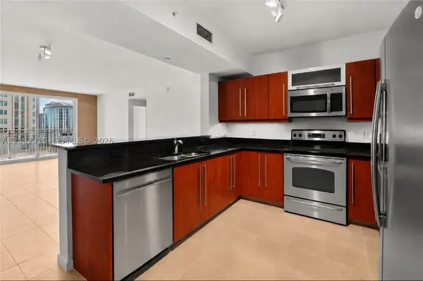 7350 SW 89th St #1506S, Miami, FL 33156
