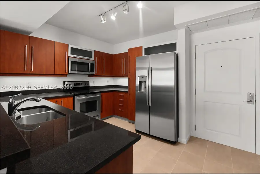 7350 SW 89th St #1506S, Miami, FL 33156 - #2