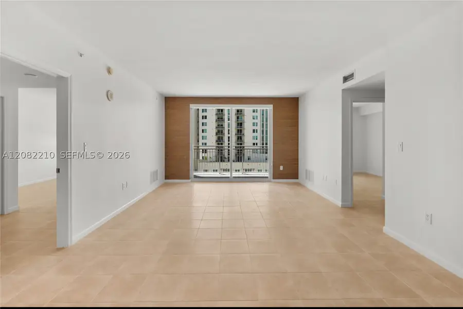 7350 SW 89th St #1506S, Miami, FL 33156 - #3