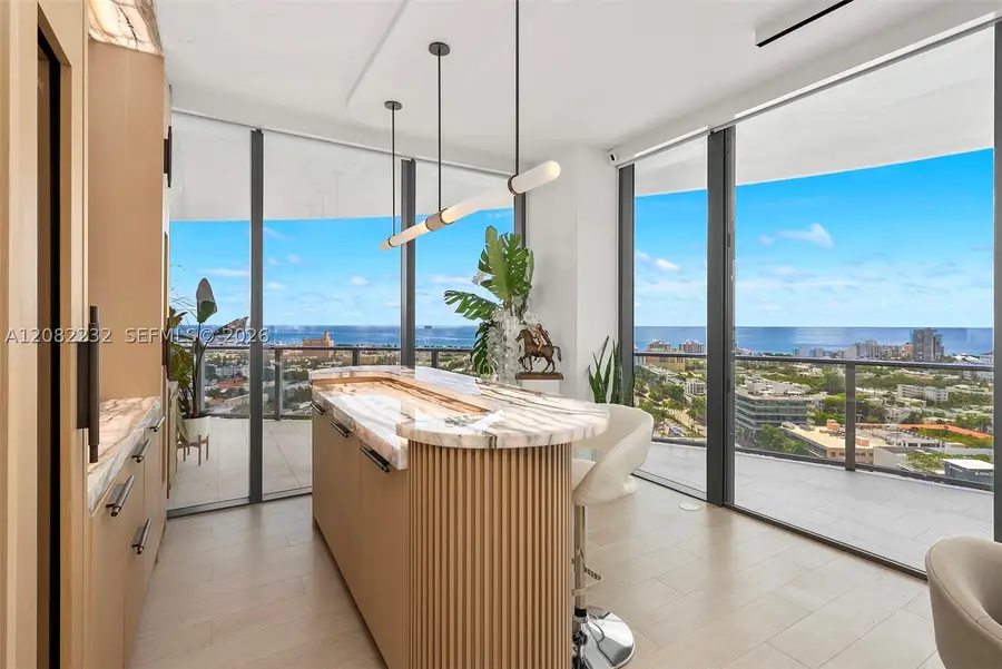 500 Alton Rd #2318, Miami Beach, FL 33139 - #3