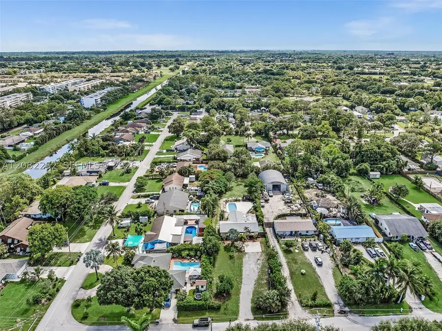 5088 2nd Rd, Lake Worth, FL 33467 - #3