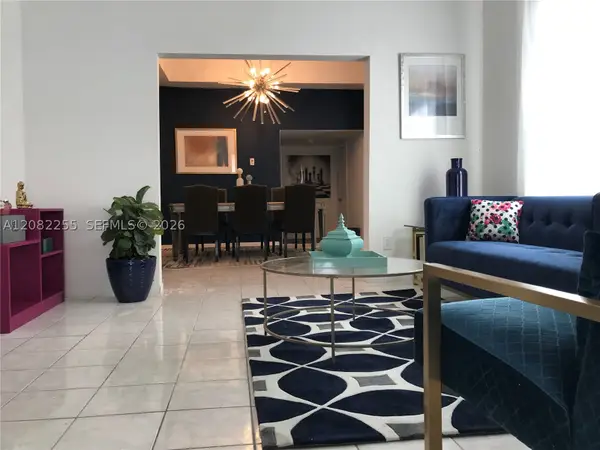 5145 NW 5th Ave, Miami, FL 33127