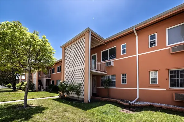 3550 SW 9th Ter #8B, Miami, FL 33135