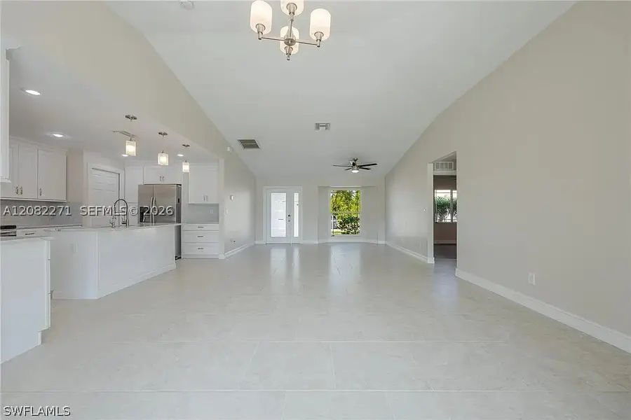 830 Angelo Ave, Lehigh Acres, FL 33971 - #3