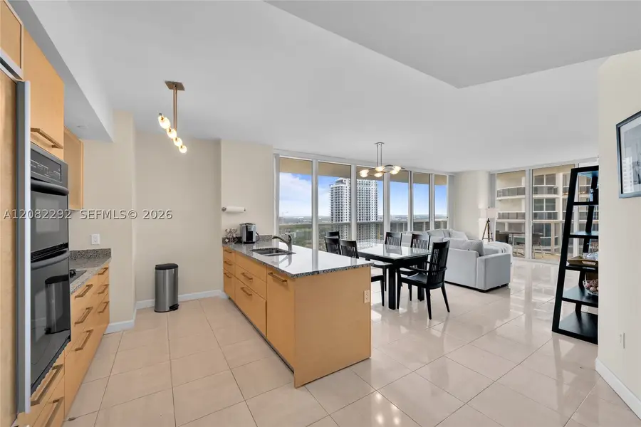 1830 S Ocean Dr #3508, Hallandale Beach, FL 33009 - #2