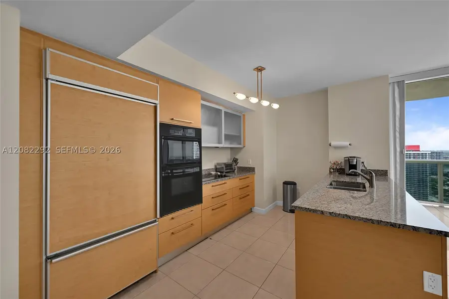 1830 S Ocean Dr #3508, Hallandale Beach, FL 33009 - #3