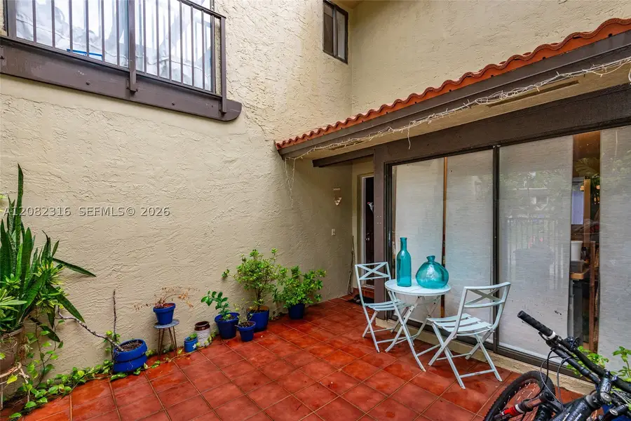 9876 Costa Del Sol Blvd #B-93, Doral, FL 33178 - #3