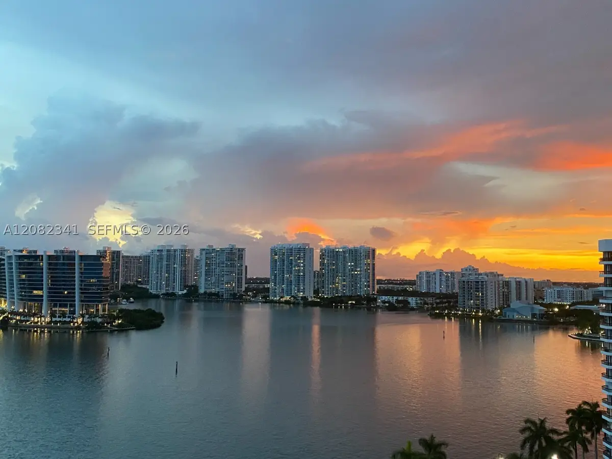 19101 NE 36th Ct #1704, Aventura, FL 33180 - #1