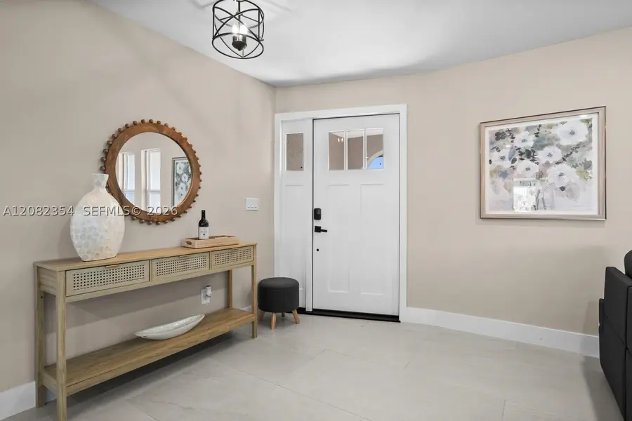 117 SE 40 Th Ter, Cape Coral, FL 33904 - #3