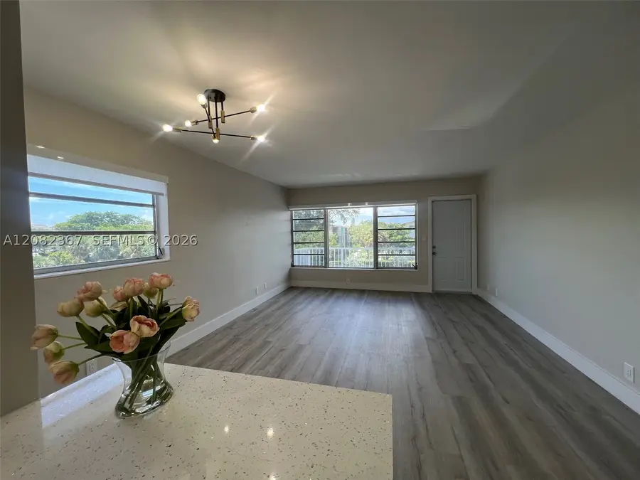 16801 NE 14th Ave #311, Miami, FL 33162 - #3