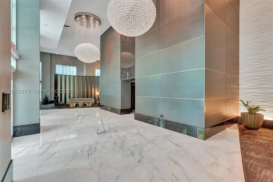 951 Brickell Ave #1106, Miami, FL 33131 - #2