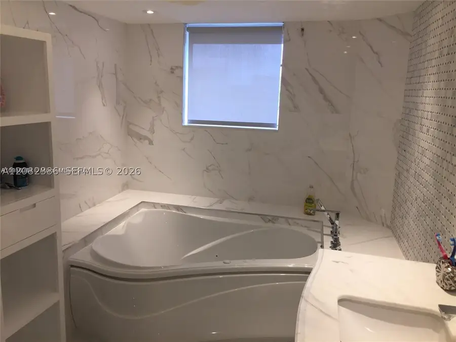 16485 Collins Ave #538, Sunny Isles Beach, FL 33160 - #2