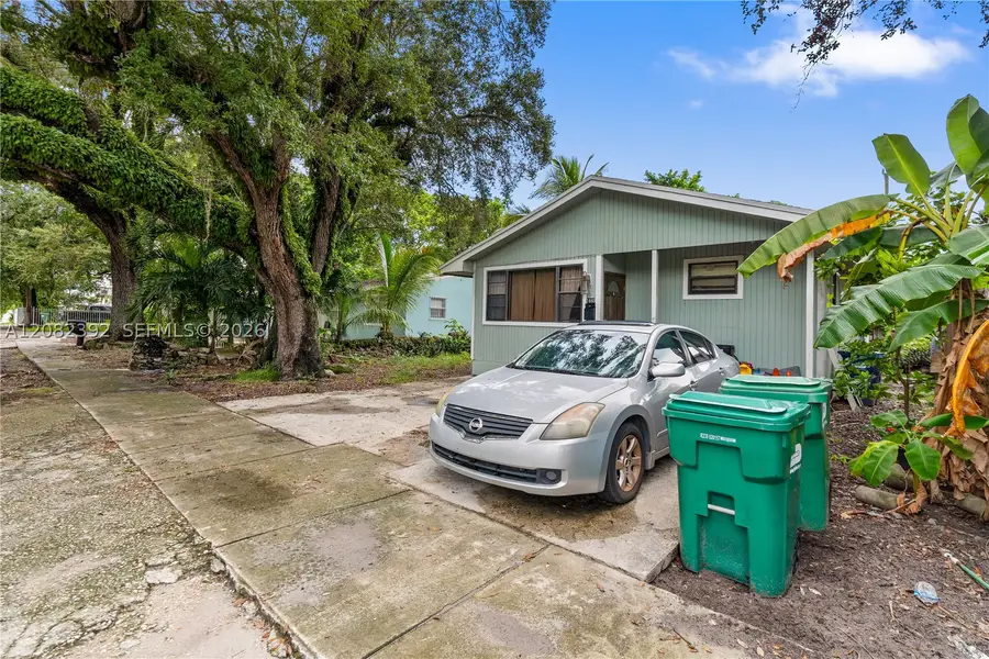 1885 NW 113th Ter, Miami, FL 33167 - #3