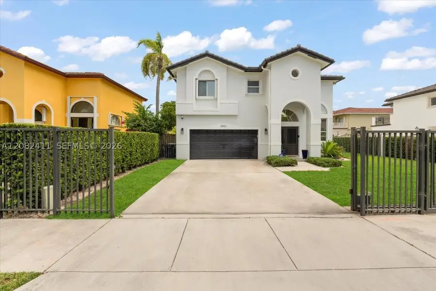 15931 SW 61st Ln, Miami, FL 33193 - #2