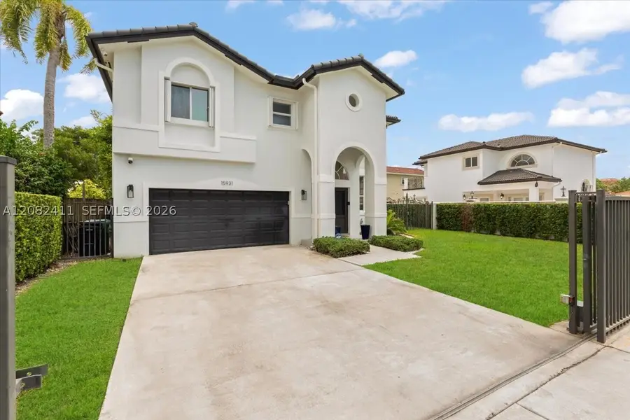 15931 SW 61st Ln, Miami, FL 33193 - #3
