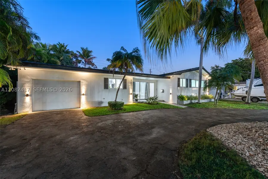 1025 Washington St, Hollywood, FL 33019 - #3