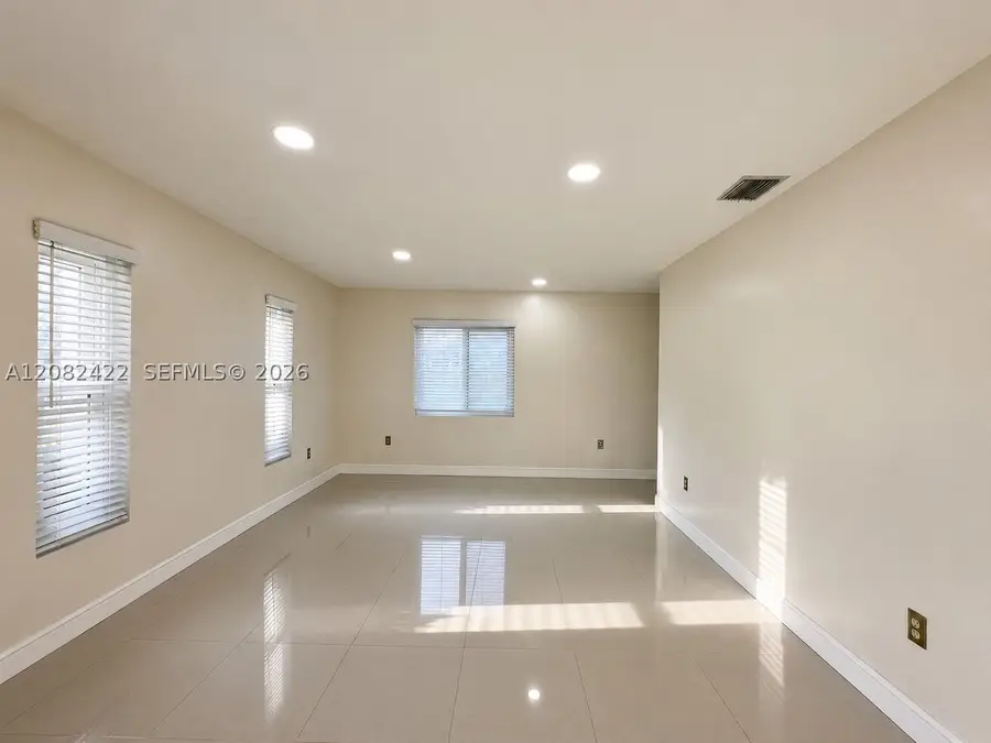 18155 SW 105th Ave, Miami, FL 33157 - #3