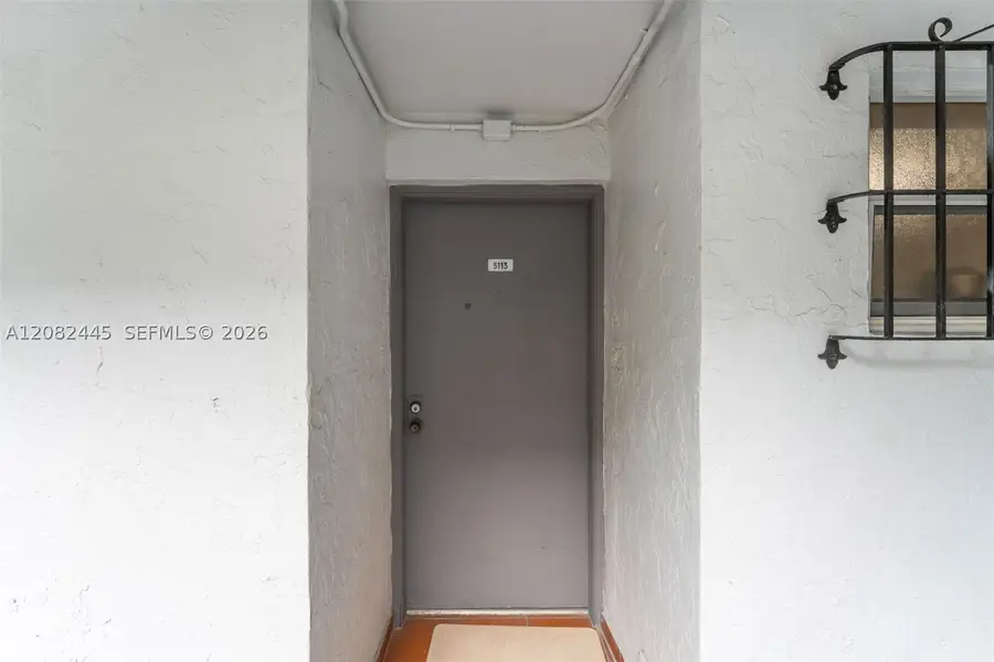 2496 SW 17th Ave #5113, Miami, FL 33145 - #3