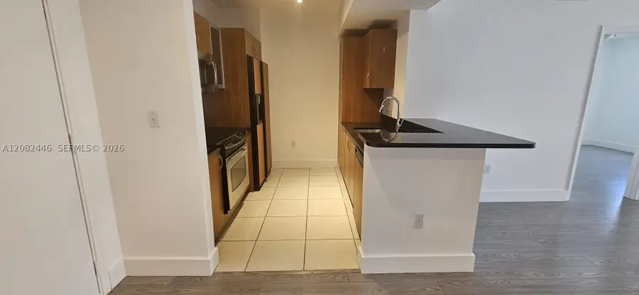 2775 NE 187th St #424, Aventura, FL 33180 - #2