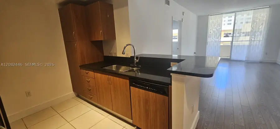 2775 NE 187th St #424, Aventura, FL 33180 - #3