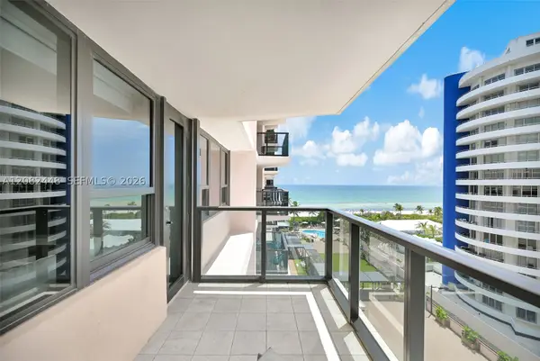 5225 Collins Ave #1015, Miami Beach, FL 33140