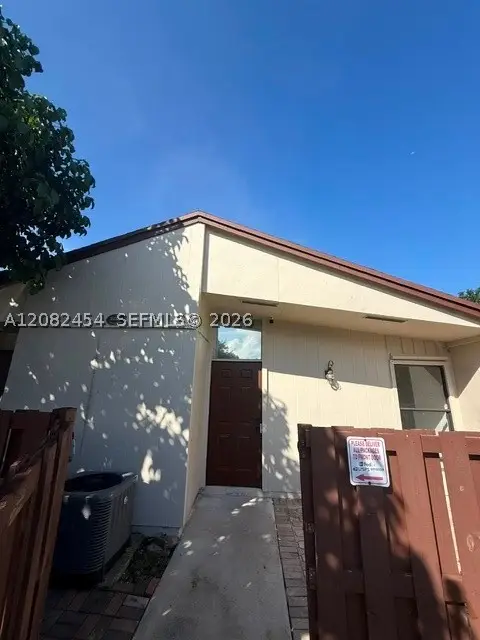 22583 Vistawood Way, Boca Raton, FL 33428 - #1