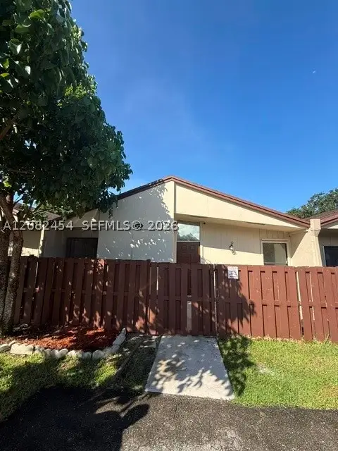 22583 Vistawood Way, Boca Raton, FL 33428 - #2