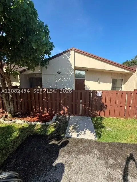 22583 Vistawood Way, Boca Raton, FL 33428 - #3