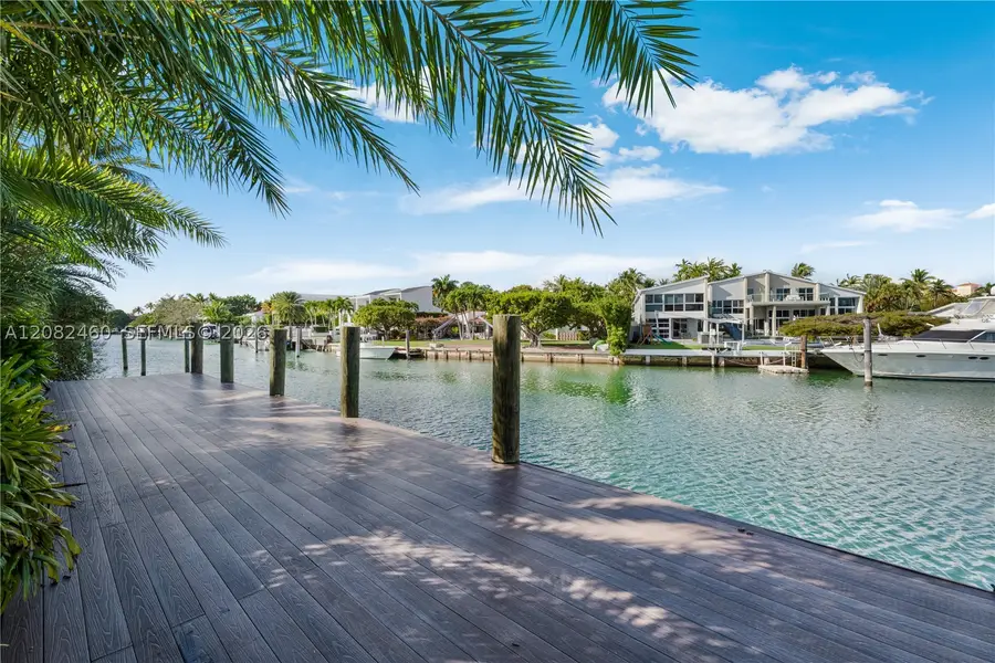 131 Cape Florida Dr, Key Biscayne, FL 33149 - #3