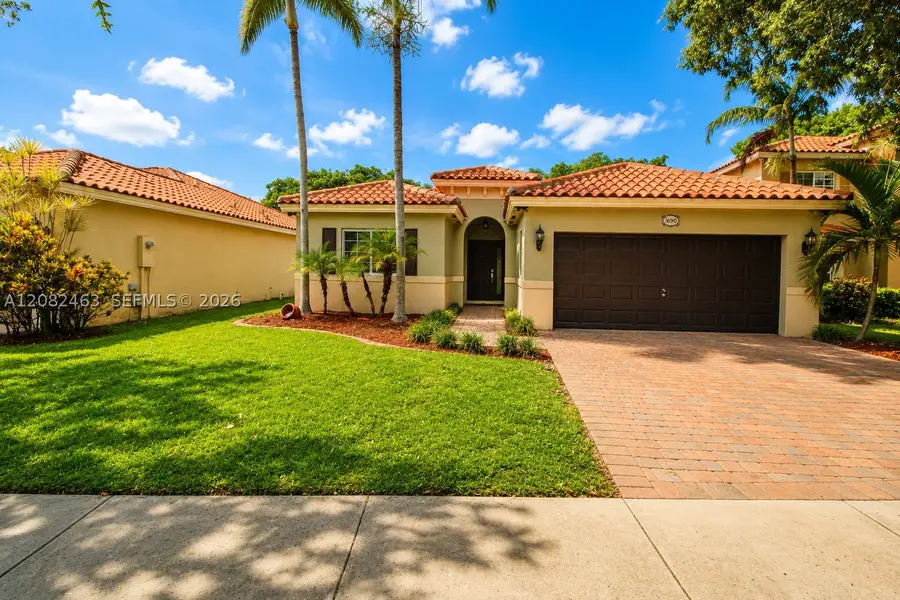 1680 NE 35th Ave, Homestead, FL 33033 - #2