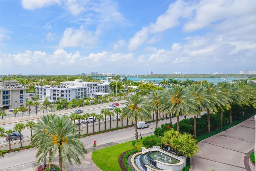 10275 Collins Ave #523, Bal Harbour, FL 33154 - #3