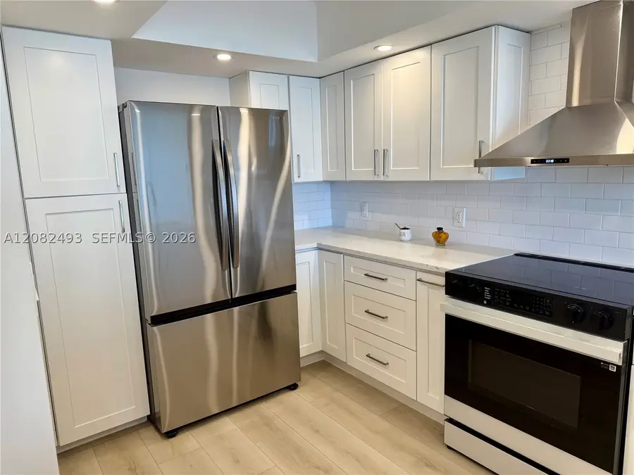 20335 W Country Club Dr #1203, Aventura, FL 33180 - #3