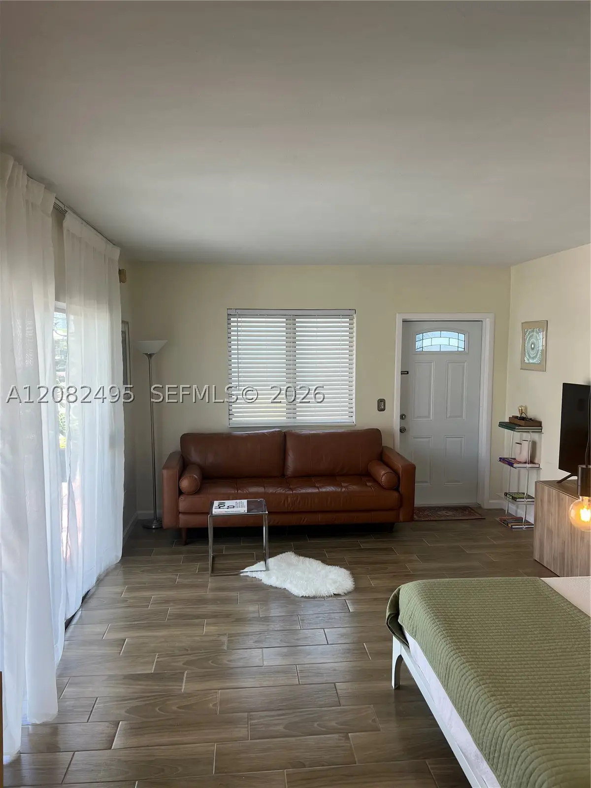7720 Harding Ave #8, Miami Beach, FL 33141 - #1